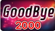 2000